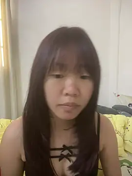 TeddyPrincess online show from January 12, 8:32 am