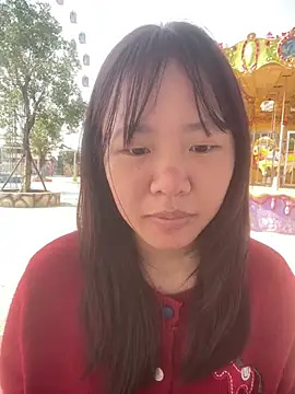 TeddyPrincess online show from January 14, 5:55 am