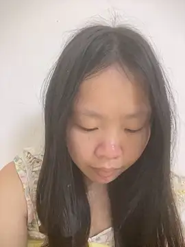 TeddyPrincess online show from December 17, 4:50 am