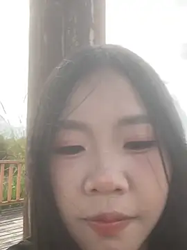 TeddyPrincess online show from December 16, 7:01 am