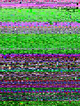 arabsam23 online show from February 11, 4:51 pm