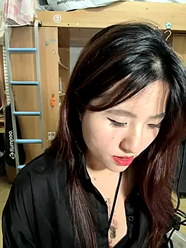 ououlovelove online show from November 14, 11:58 am