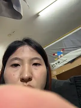 ououlovelove online show from February 8, 4:05 pm