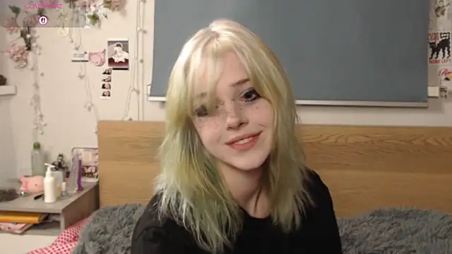 triplebakaaa online show from November 17, 10:47 pm