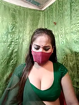 Snapshot of Payel_50 chatting on November 4, 6:01 pm Payel 50 online show from November 4, 6:01 pm