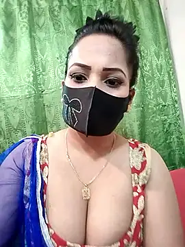Payel 50 online show from April 20, 7:15 pm