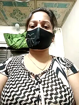 Payel 50 online show from May 27, 10:17 pm