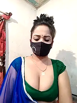 Payel 50 online show from March 28, 8:10 pm