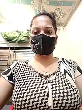 Payel 50 online show from May 13, 9:00 pm