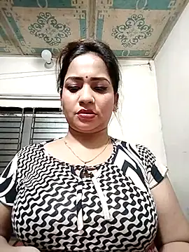 Payel 50 online show from June 1, 4:28 pm