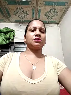Snapshot of Payel_50 chatting on June 20, 2:00 pm Payel 50 online show from June 20, 2:00 pm