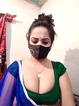 Payel 50 online show from March 18, 9:26 pm