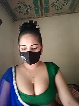 Payel 50 online show from March 8, 5:44 am