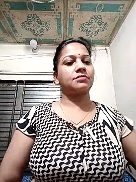 Payel 50 online show from June 5, 7:19 pm