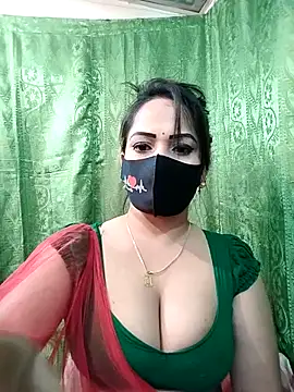 Payel 50 online show from February 22, 6:31 pm