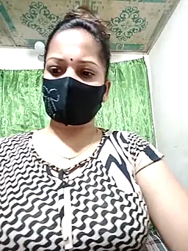 Payel 50 online show from May 23, 5:34 pm