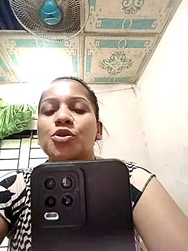 Snapshot of Payel_50 chatting on June 7, 10:31 am Payel 50 online show from June 7, 10:31 am