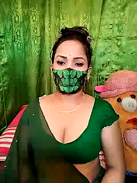 Snapshot of Payel_50 chatting on September 26, 6:59 pm Payel 50 online show from September 26, 6:59 pm