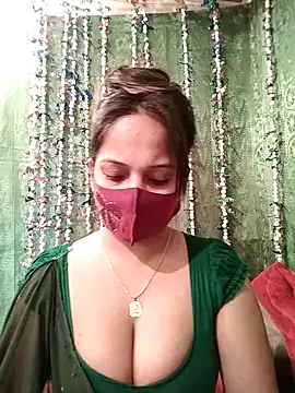 Payel 50 online show from February 10, 1:26 am