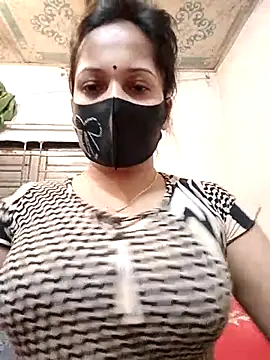 Payel 50 online show from May 15, 7:01 pm