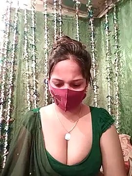 Payel 50 online show from February 4, 10:38 pm