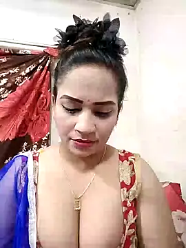 Payel 50 online show from April 3, 4:35 pm