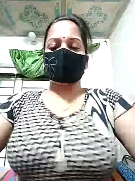Payel 50 online show from May 28, 10:22 am