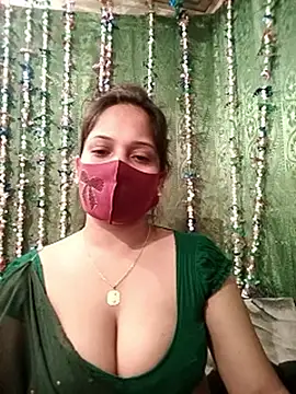 Payel 50 online show from February 8, 11:24 pm