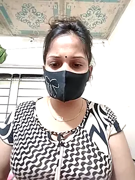 Payel 50 online show from May 17, 2:22 am