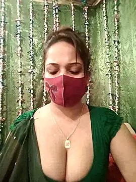 Payel 50 online show from February 7, 11:13 pm