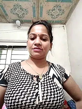 Payel 50 online show from June 2, 4:56 am