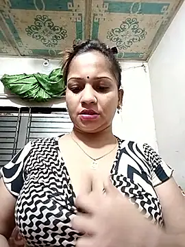 Snapshot of Payel_50 chatting on June 16, 4:40 pm Payel 50 online show from June 16, 4:40 pm