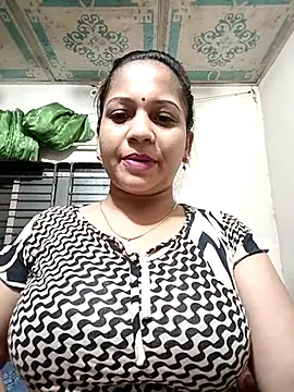 Snapshot of Payel_50 chatting on June 27, 7:53 pm Payel 50 online show from June 27, 7:53 pm