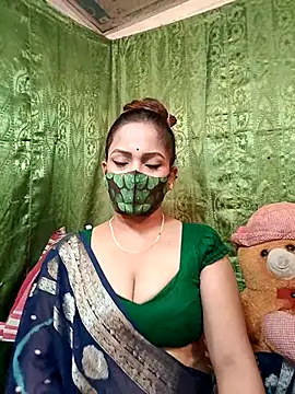 Snapshot of Payel_50 chatting on September 19, 6:34 pm Payel 50 online show from September 19, 6:34 pm