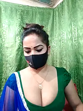 Payel 50 online show from February 23, 2:50 pm