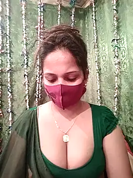 Payel 50 online show from February 9, 1:09 pm