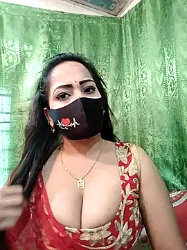 Payel 50 online show from February 22, 6:27 am