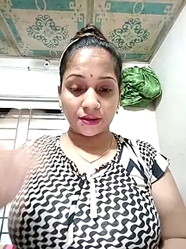 Snapshot of Payel_50 chatting on July 20, 6:10 am Payel 50 online show from July 20, 6:10 am