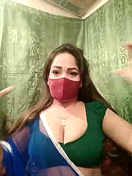 Payel 50 online show from January 14, 7:06 pm