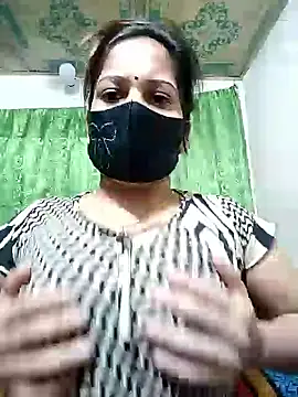 Payel 50 online show from May 29, 9:32 pm