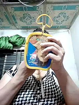 Snapshot of Payel_50 chatting on June 30, 7:03 pm Payel 50 online show from June 30, 7:03 pm