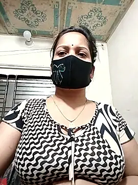 Payel 50 online show from May 21, 8:39 pm