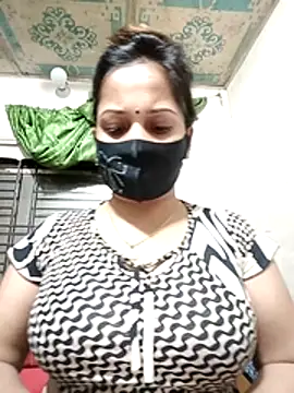 Payel 50 online show from May 26, 7:34 pm