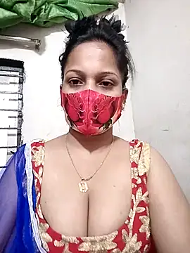 Payel 50 online show from April 19, 11:22 am