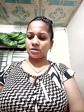 Snapshot of Payel_50 chatting on June 10, 8:59 am Payel 50 online show from June 10, 8:59 am
