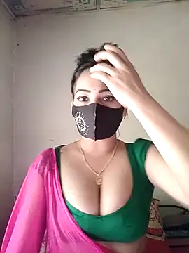 Payel 50 online show from March 5, 8:22 am