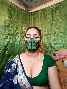 Snapshot of Payel_50 chatting on September 20, 4:56 pm Payel 50 online show from September 20, 4:56 pm