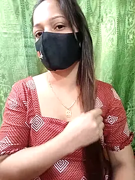 Payel 50 online show from February 28, 11:32 am