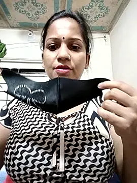 Payel 50 online show from May 16, 7:07 am