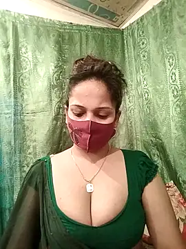 Payel 50 online show from February 12, 11:21 am